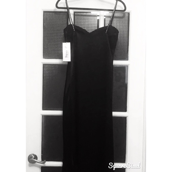 💥NWT Joseph Ribkoff dress - Picture 2 of 6